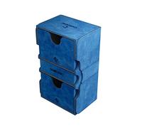 GAMEGEN!C- Stronghold 200+ Convertible Blue, Color (GGS20026ML)