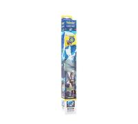 Gamegenic- Accesorios de Juego, Multicolor, 70 x 55 cm (27,14 x 21,23 Zoll), Dicke: 2 mm (Asmodee GGS40102ML)