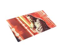 Gamegenic- Accesorios de Juego, Multicolor (Asmodee GGS40117ML)