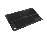 Gamegenic- Accesorios de Juego, Multicolor (Asmodee GGS40127ML)