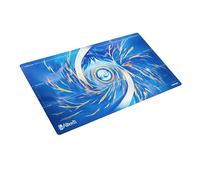 Gamegenic- Accesorios de Juego, Multicolor (Asmodee GGS40103ML)