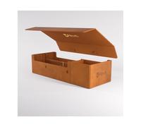 Gamegenic | Altered: Cards' Lair PRO Altered Edition | Accesorio de Juego | ¡Tu solución todo en uno para Altered®!