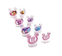 Gamegenic | Altered: Premium Hero Standees Lyra | Accesorio de Juego |¡Disfruta al máximo con Nuestra innovadora línea de Productos para Altered!