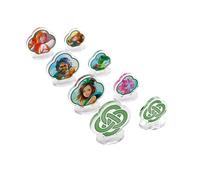 Gamegenic | Altered: Premium Hero Standees Muna | Accesorio de Juego |¡Disfruta al máximo con Nuestra innovadora línea de Productos para Altered!