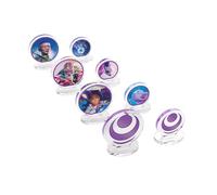 Gamegenic | Altered: Premium Hero Standees Yzmir | Accesorio de Juego |¡Disfruta al máximo con Nuestra innovadora línea de Productos para Altered!