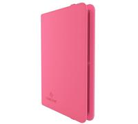 Gamegenic Altered Prime Gamemat XL, Accesorio de Juego, Lleva tu Aventura de Altered a tu Mesa de Juego