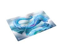 Gamegenic- Accesorios de Juego, Multicolor (Asmodee GGS40091ML)