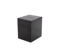 Bastion 100+XL Black