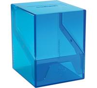 Gamegenic Bastion 100+ XL Blue