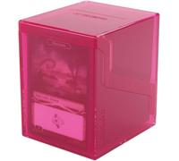 Bastion 100+ XL Pink