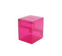 Gamegenic Bastion 100+ XL Pink