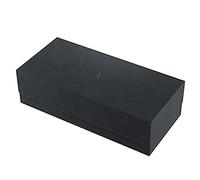 Dungeon 1100+ Convertible Black