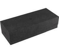 Gamegenic Cards' Lair 1000+ Pro Black