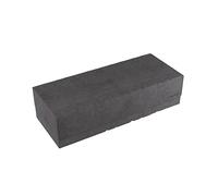 Gamegenic Cards' Lair 1000+ Pro Grey/Red