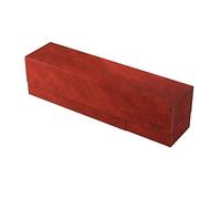 Gamegenic, Card's Lair 400+ Red, Card Holder