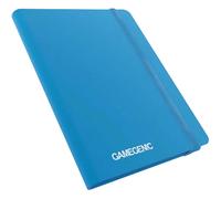 Gamegenic Casual 18-Pocket Album