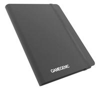 Gamegenic Casual 18-Pocket Album