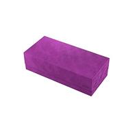 Gamegenic Dungeon 1100+ Convertible Purple - Multilenguaje (Incluye Español), GGS20118ML