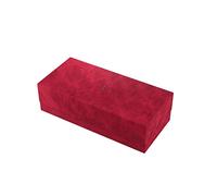 GAMEGENIC Dungeon 1100+ Convertible Red - Multilenguaje (Incluye Español), GGS20117ML