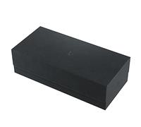 Gamegenic Dungeon 1100+ XL - Black Accessory UNIT Range Dungeon 1100+ XL