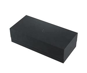 Gamegenic Dungeon 1100+ XL - Black Accessory UNIT Range Dungeon 1100+ XL