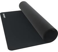 Gamegenic GAMEGEN!C - Prime 2 mm Playmat, Color Negro (GGS40010ML) (GG4002)