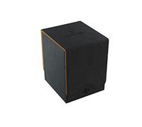 Gamegenic GAMEGEN!C - Squire 100+ XL, Multicolor (G20068)