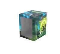 Gamegenic Magic: The Gathering Secrets of Strixhaven Bastion 100+ XL - Iconi