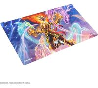 Gamegenic MTG LORWYN ECLIPSED Prime Alfombrilla Para Juego - Ashling