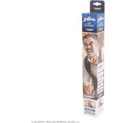 Gamegenic MTG Marvel'S Spider-Man Playmat J. Jonah Jameson, Accesorio de Juego, Tapete, Multilingüe