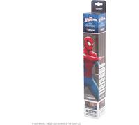 Gamegenic MTG Marvel'S Spider-Man Playmat Spider-Man, Accesorio de Juego, Tapete, Multilingüe