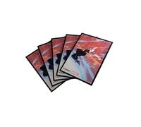 Gamegenic MTG Marvel'S Spider-Man Sleeves Spider-Gwen, Fundas, Accesorio de Juego, Multilingüe