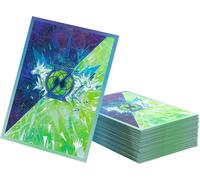 Gamegenic MTG Secretos De Strixhaven Estuches Premium De Cartas - Facción 4