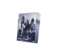 Gamegenic MTG The Hobbit Art Sleeves Gollum
