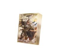 Gamegenic MTG The Hobbit Art Sleeves Thorin