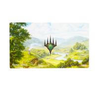 Gamegenic MTG The Hobbit Playmat The Shire