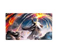 Gamegenic MTG The Hobbit Shiny Playmat Gandalf