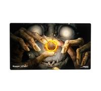 Gamegenic MTG The Hobbit Shiny Playmat My Precious