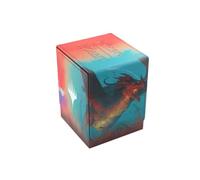 Gamegenic MTG The Hobbit Squire 80+ XL Arkenstone/Smaug
