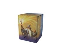 Gamegenic MTG The Hobbit Squire 80+ XL Gandalf/Eagle