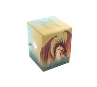 Gamegenic MTG The Hobbit Squire 80+ XL Splendor/King of Dale