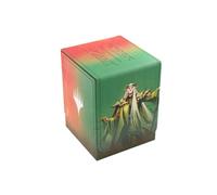 Gamegenic MTG The Hobbit Squire 80+ XL Thranduil/Thorin