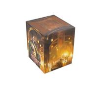 Gamegenic MTG The Hobbit Squire Plus 100+ XL Queen of Dale