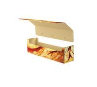 Gamegenic MTG The Hobbit Treasure Trove Treasure of Smaug