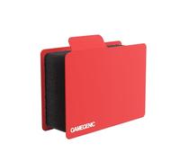 Gamegenic | Sideloading Sizemorph Divider Red | Accesorio de Juego