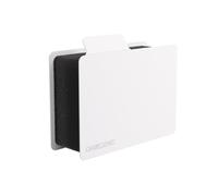 Gamegenic Sideloading Sizemorph Divider White | Accesorio de Juego, Color Blanco (Asmodee Trio_1238)