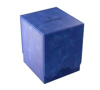 Gamegenic | Squire Plus 100+ XL Blue | Accesorio de Juego