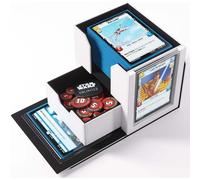 Gamegenic Star Wars Unlimited Deck Pod