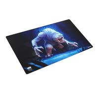Gamegenic | Star Wars: Unlimited Game Mat Rancor | Licencia Oficial | Impreso a Todo Color | Tapete 61 cm x 35 cm | Compatible con TCGs y TCGs