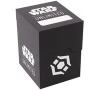 Gamegenic Star Wars Unlimited Soft Crate